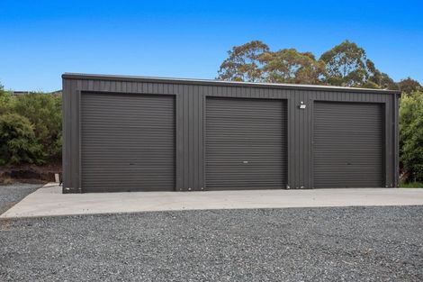 Photo of property in 69a Mccoy Road, Wainui, Opotiki, 3198