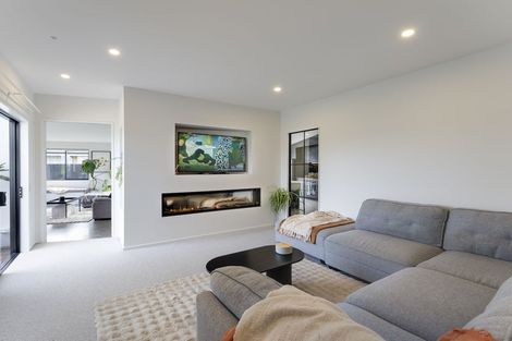 Photo of property in 16 Hanworth Road, Appleby, Richmond, 7020