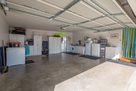 Photo of property in 4 Sunlover Way, Karikari Peninsula, Kaitaia, 0483