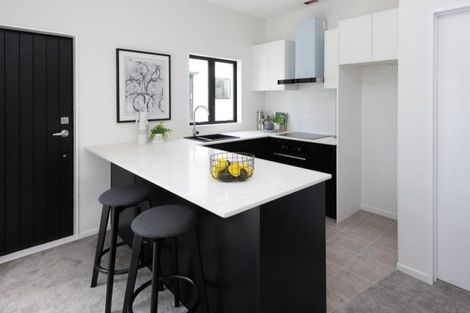 Photo of property in 14c Cosy Place, Howick, Auckland, 2014