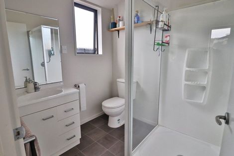 Photo of property in 94 Liverpool Street, Riversdale, 9776