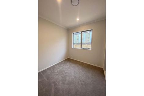 Photo of property in 6 Black Shed Road, Flat Bush, Auckland, 2019