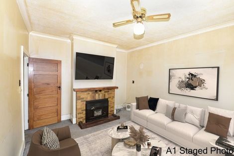 Photo of property in 61 Michael Street, Rakaia, 7710