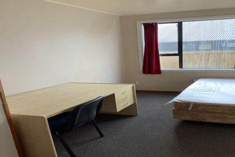 Photo of property in 50 Hooker Avenue, Bryndwr, Christchurch, 8053