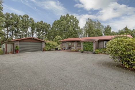 Photo of property in 38 Max Wallace Drive, Ashley, Rangiora, 7477