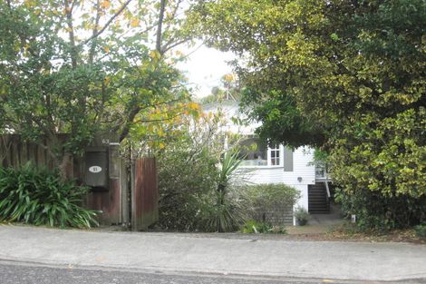 Photo of property in 63 Glen Road, Raumati South, Paraparaumu, 5032