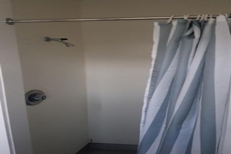 Photo of property in 4/20 North Road, The Wood, Nelson, 7010