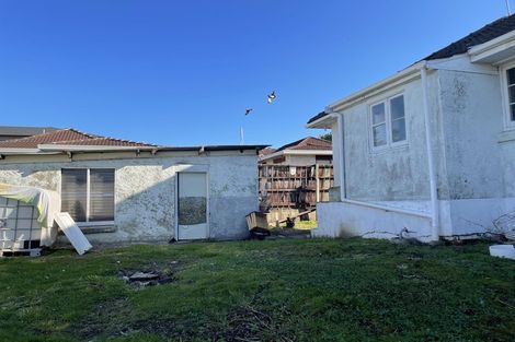 Photo of property in 32 Portage Road, Papatoetoe, Auckland, 2025