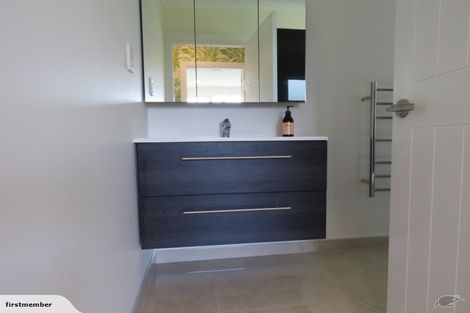 Photo of property in 114 Miramar North Road, Miramar, Wellington, 6022