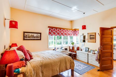 Photo of property in 213 Ellis Wallace Road, Eskdale, Napier, 4182