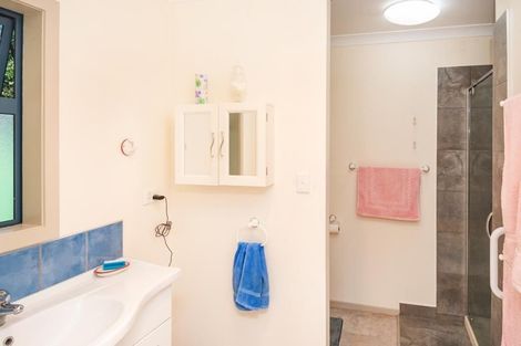 Photo of property in 249 Whitaker Street, Whataupoko, Gisborne, 4010