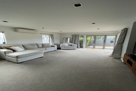 Photo of property in 72b Valley Road, Mount Maunganui, 3116