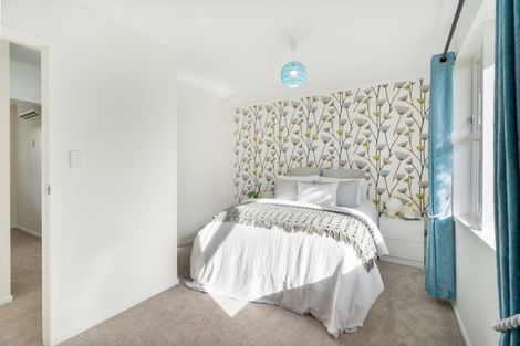 Photo of property in 45 Lomita Road, Johnsonville, Wellington, 6037