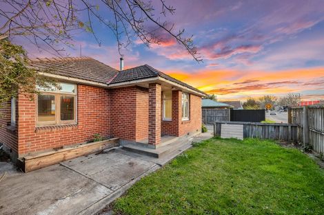 Photo of property in 65 Ivory Street, Rangiora, 7400