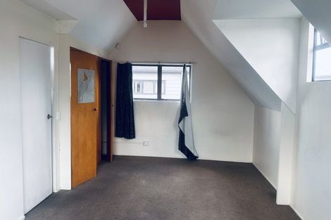 Photo of property in 26 Stonex Road, Papatoetoe, Auckland, 2025