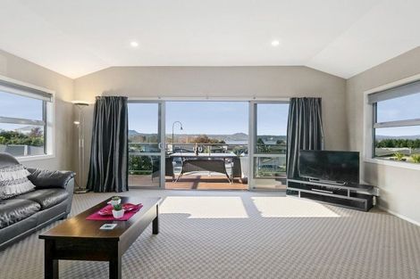 Photo of property in 23 March Brown Place, Nukuhau, Taupo, 3330