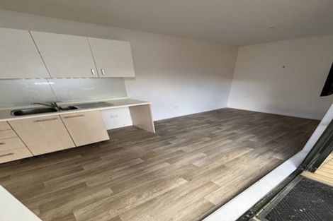 Photo of property in 33 Carter Road, Mangawhai, 0975