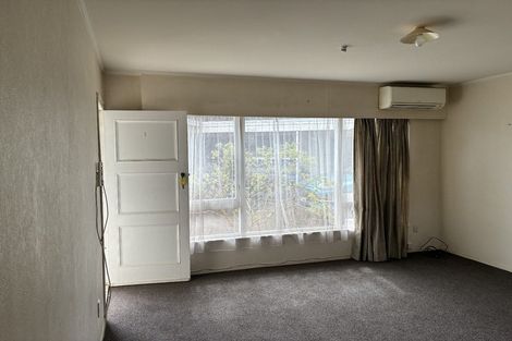 Photo of property in 7 Norman Spencer Drive, Papatoetoe, Auckland, 2104