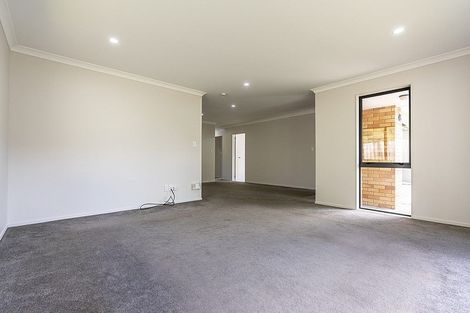 Photo of property in 45e Brandon Road, Glen Eden, Auckland, 0602