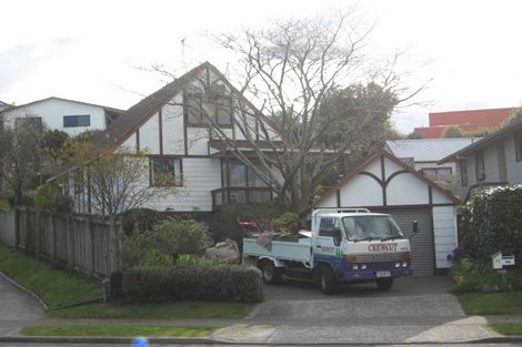 Photo of property in 48 Kaitemako Road, Welcome Bay, Tauranga, 3112