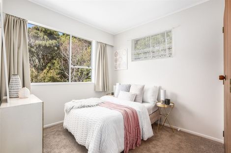 Photo of property in 37 Eskdale Road, Papakowhai, Porirua, 5024