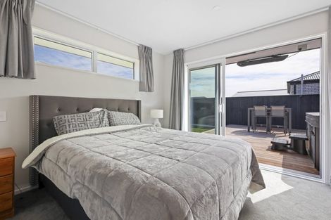 Photo of property in 13 Higgins Street, Woodend, 7610