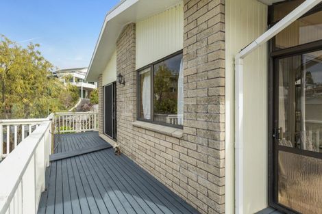 Photo of property in 12 Ruamoana Place, Omokoroa, 3114