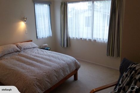 Photo of property in 6 Orchard Place, Lynmore, Rotorua, 3010