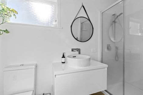 Photo of property in 95 Thornton Road, Cambridge, 3434