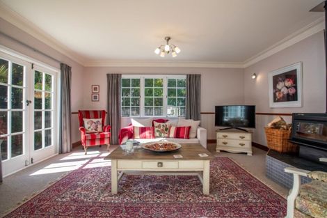 Photo of property in 36 Horopito Road, Waikanae, 5036