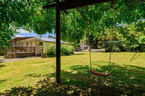 Photo of property in 1a Sloane Avenue, Tihiotonga, Rotorua, 3015