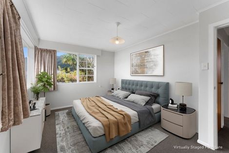 Photo of property in 5/1 Waikare Avenue, Waiwhetu, Lower Hutt, 5010