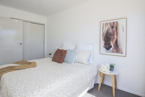 Photo of property in 99a Ohariu Road, Johnsonville, Wellington, 6037