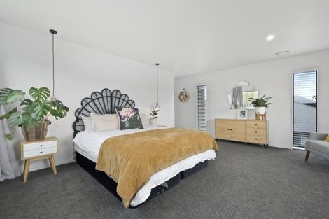 Photo of property in 18 Sandford Terrace, Lower Shotover, Queenstown, 9304