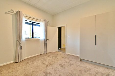 Photo of property in 8 Chelsea Avenue, Otahuhu, Auckland, 1062