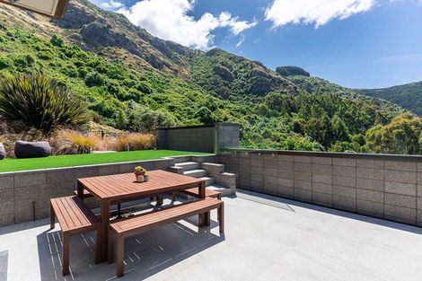 Photo of property in 7 Leading Light Lane, Governors Bay, Lyttelton, 8971