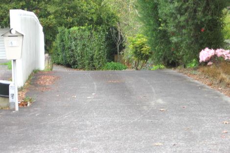 Photo of property in 48 Kirby Street, Glendene, Auckland, 0602