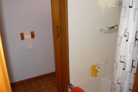 Photo of property in 20 Johns Road, Moana, 7872