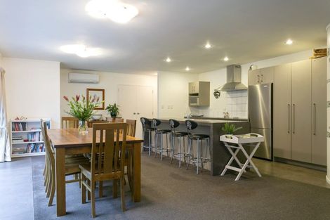 Photo of property in 3 Van Asch Lane, Rangatira Park, Taupo, 3330