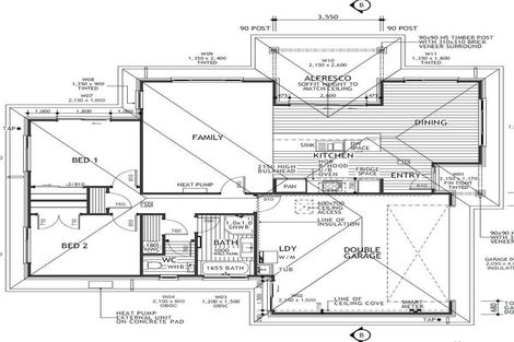 Photo of property in 52 Midlane Crescent, Appleby, Richmond, 7020