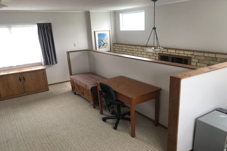 Photo of property in 31 Kohe Street, Parahaki, Whangarei, 0112