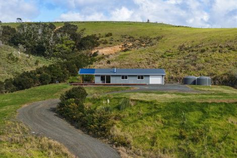 Photo of property in 46 Fryer Road, Kaitaia, 0481