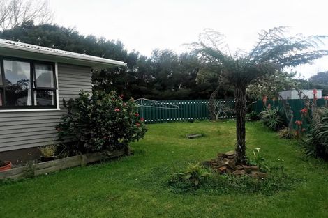 Photo of property in 270 East Tamaki Road, Otara, Auckland, 2023