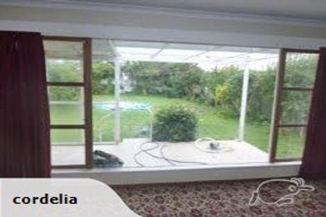 Photo of property in 181 College Street, Awapuni, Palmerston North, 4412