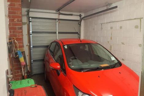 Photo of property in 2/7 Wroxton Terrace, Merivale, Christchurch, 8014