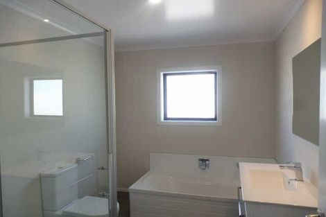 Photo of property in 53 Tennille Street, Flagstaff, Hamilton, 3210