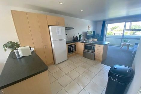 Photo of property in 23/3 Riverside Road, Orewa, 0931