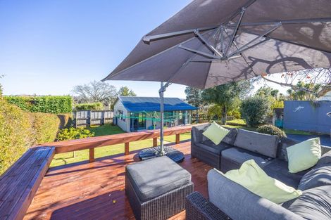 Photo of property in 13 Hillcrest Road, Hillcrest, Hamilton, 3216