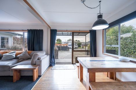 Photo of property in 8 Dickens Street, Stoke, Nelson, 7011