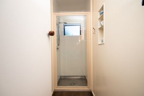 Photo of property in 43 Kuku Street, Te Awanga, 4102